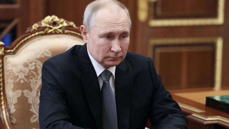 Снимка БГНЕС, архив