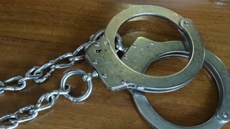 Снимка БГНЕС, архив