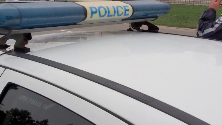 Снимка БГНЕС, архив