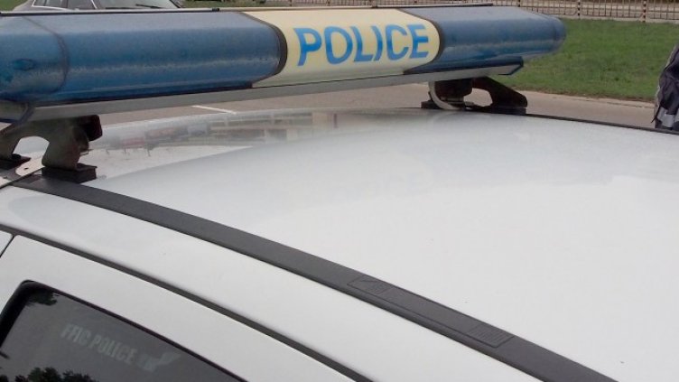 Снимка БГНЕС, архив