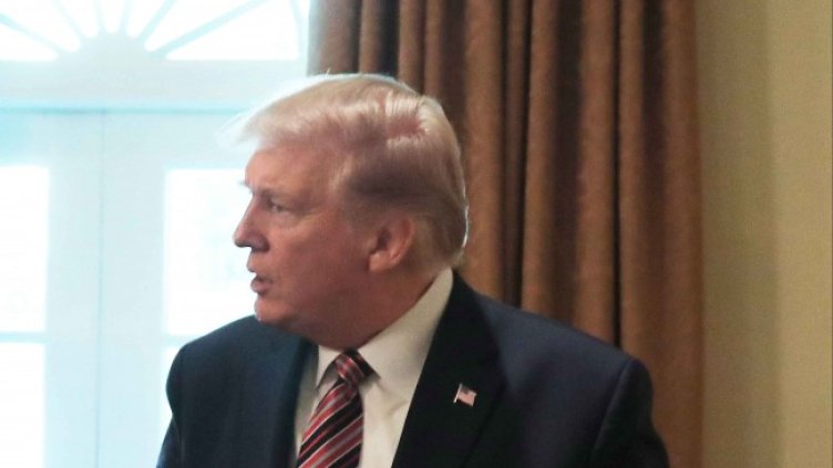 Снимка БГНЕС, архив