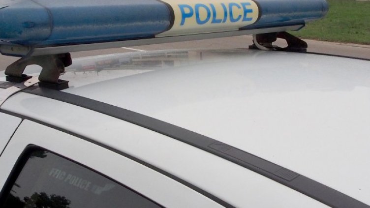 Снимка БГНЕС, архив