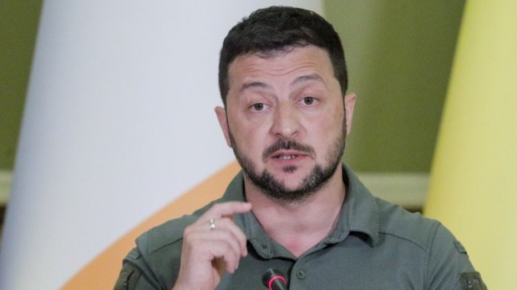 Снимка: БГНЕС/ЕРА