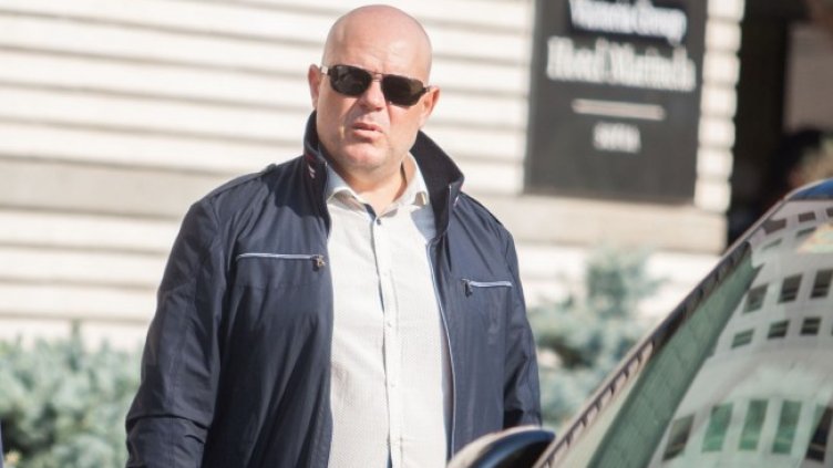 Снимка: Димитър Кьосемарлиев, Dnes.bg