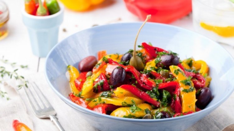 Снимка: Istock