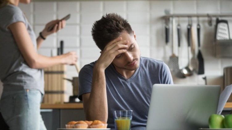 Снимка: Istock