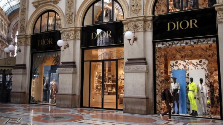 Снимка: архив, БГНЕС