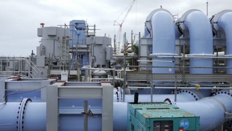 Снимка: архив, БГНЕС