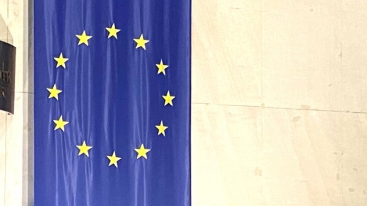 Снимка БГНЕС, архив