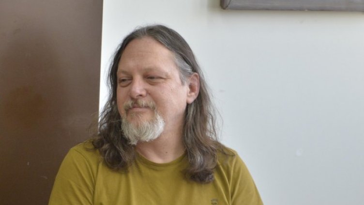 Снимка БГНЕС, архив