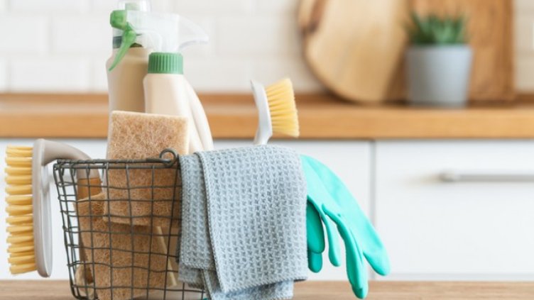 Снимка: Istock