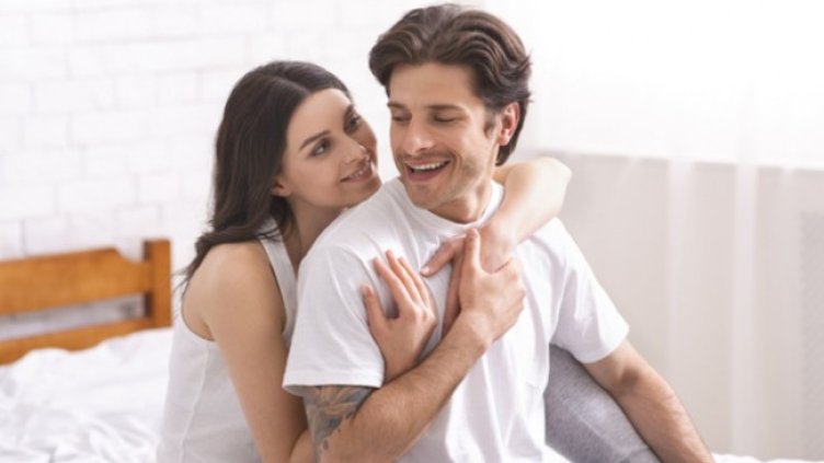 Снимка: Istock