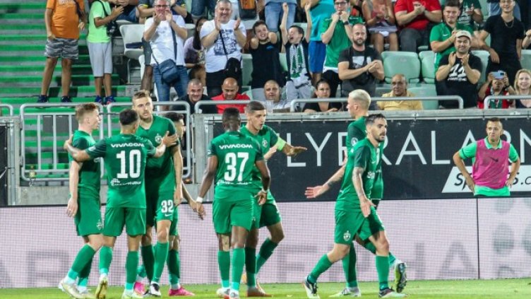 Снимка: Lap.bg