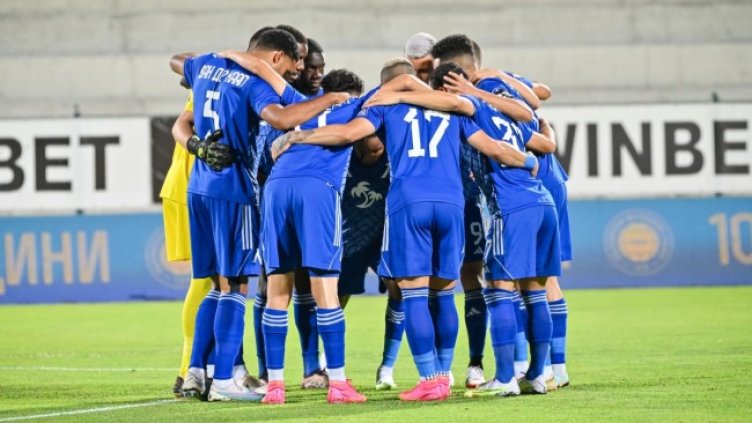 Снимка: Lap.bg