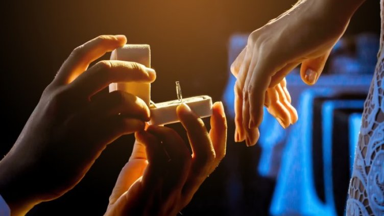 Снимка: iStock/Jikaboom