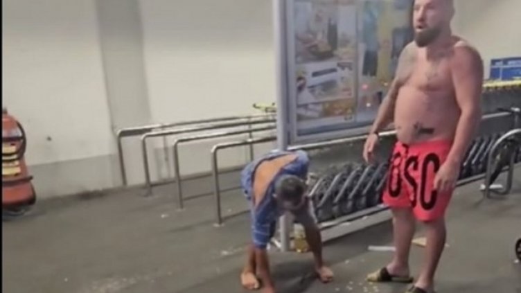 Снимка: Facebook