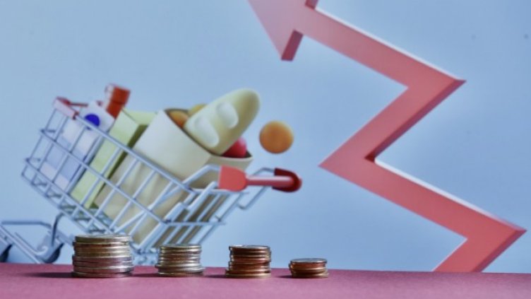 Снимка: архив, БГНЕС