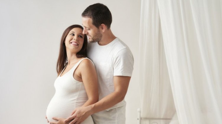 Снимка: Istock