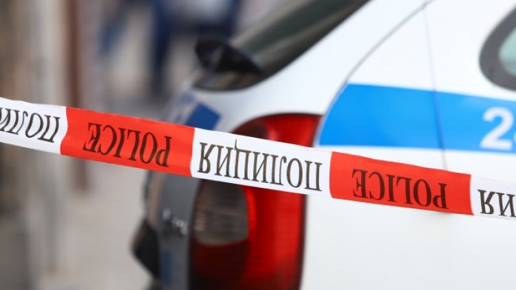 Снимка БГНЕС, архив