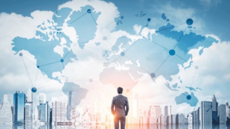 Снимка: ArteDoc