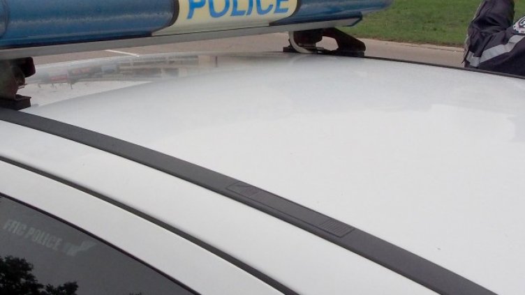 Снимка БГНЕС, архив