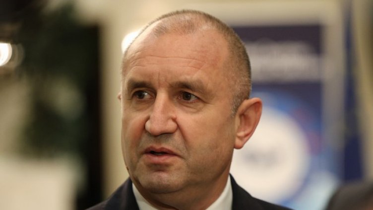 Снимка БГНЕС, архив