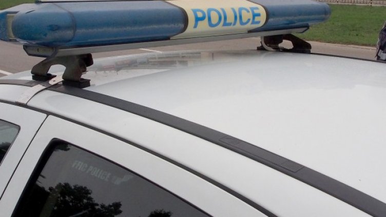 Снимка БГНЕС, архив