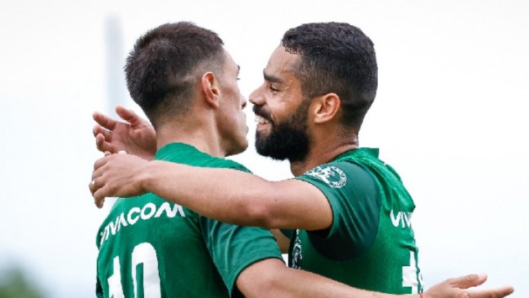 Снимка БГНЕС, архив