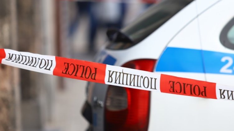 Снимка БГНЕС, архив