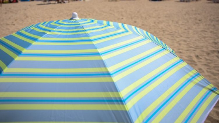 Снимка БГНЕС, архив