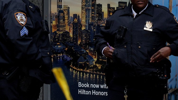 Снимка: архив, БГНЕС