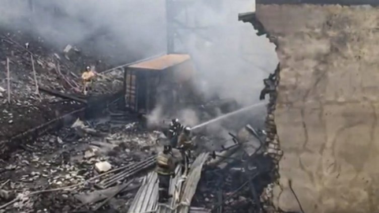 Снимка: архив, БГНЕС