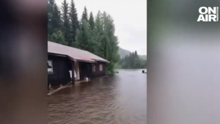 Снимка: Bulgaria ON AIR