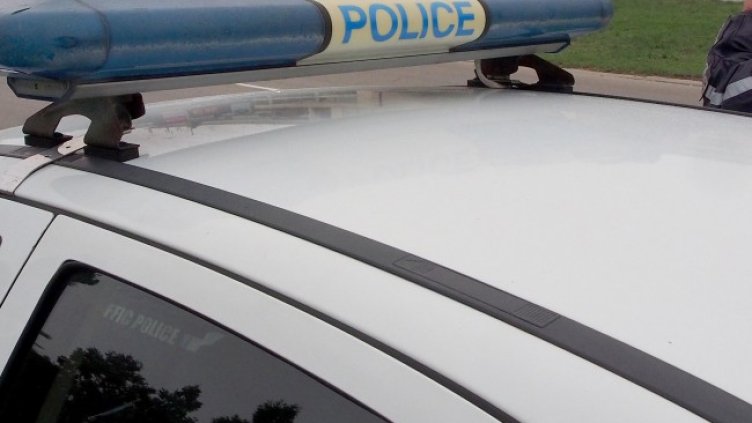 Снимка БГНЕС, архив