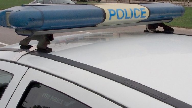 Снимка БГНЕС, архив