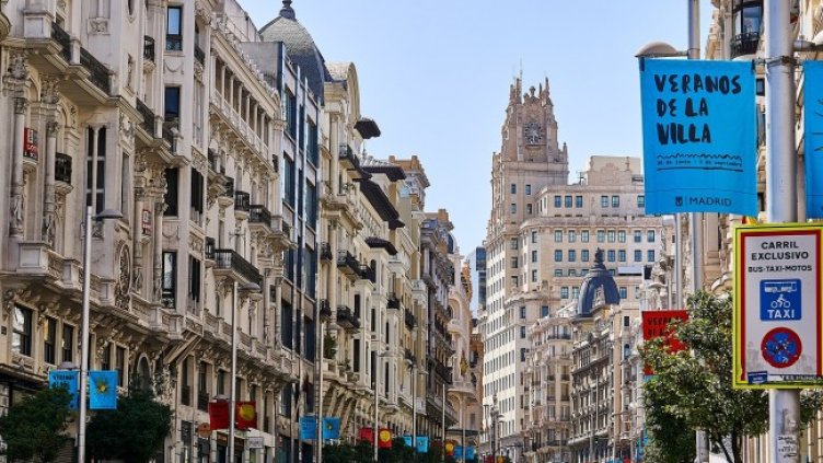 Снимка: Pixabay