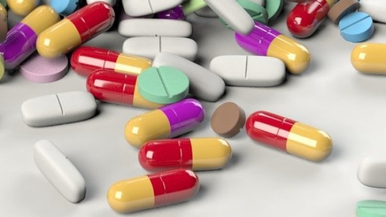 Снимка: Pixabay