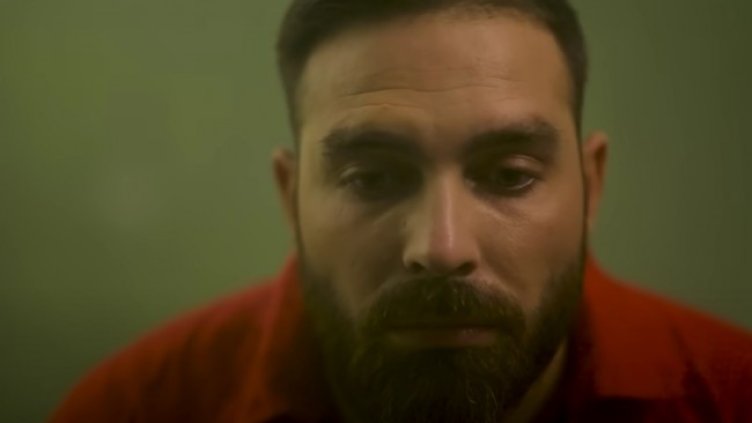 Снимка: YouTube