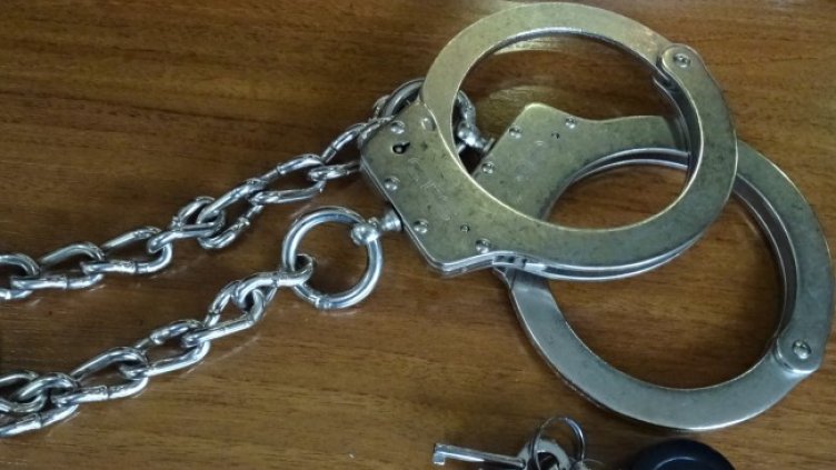 Снимка БГНЕС, архив