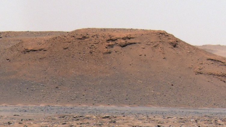 Снимка: архив, БГНЕС