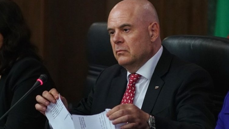 Снимка: Димитър Кьосемарлиев, Dnes.bg