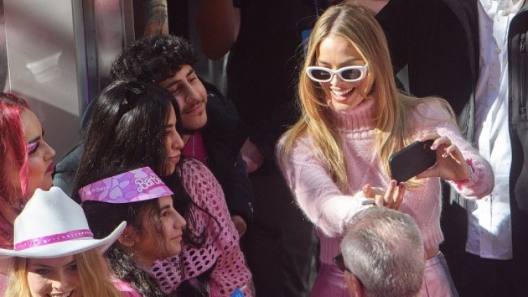 Снимка Ройтерс