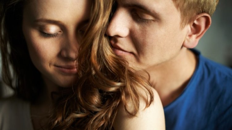 Снимка: iStock/shironosov