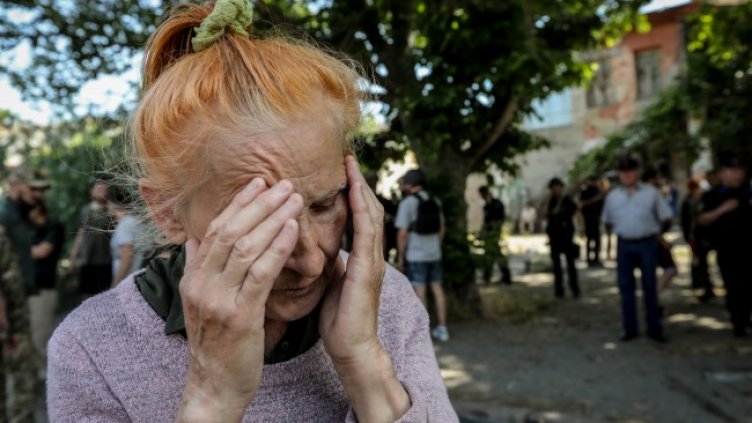 Снимка: архив, БГНЕС