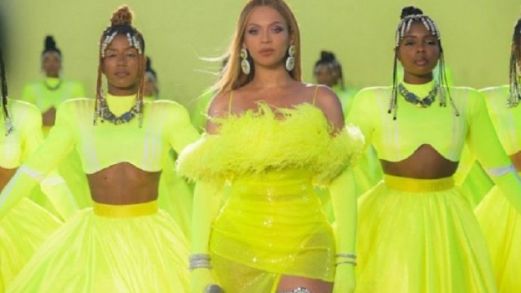 Снимка: Getty Images