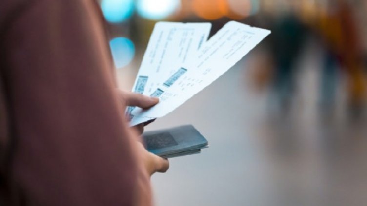 Снимка: Istockphoto