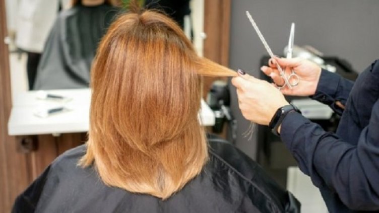 Снимка: Istockphoto