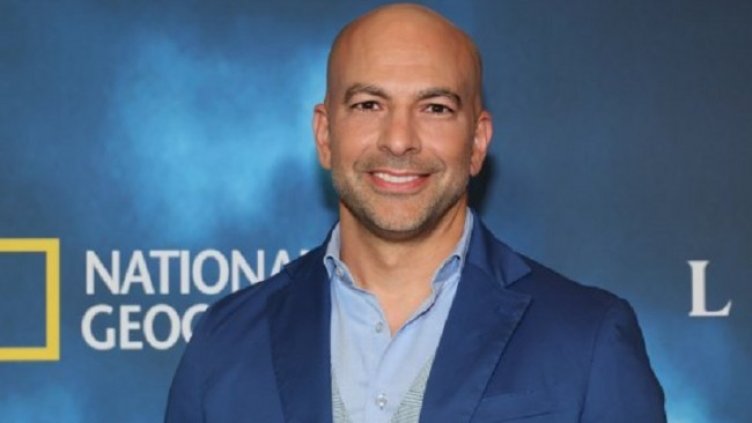 Снимка: Getty Images