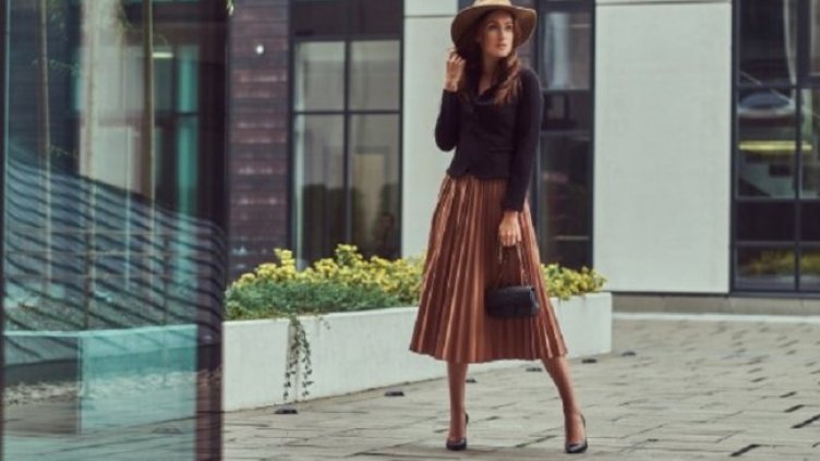 Снимка: Istockphoto