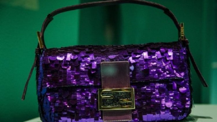 Снимка: Getty Images